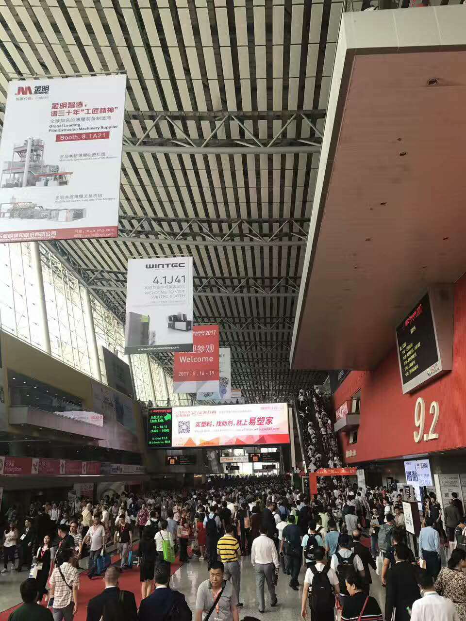 微信圖片_20170519152813.jpg