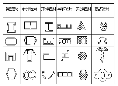 1498009053350584.png QQ圖片20170621093256.png