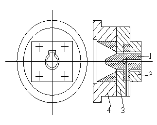 1498009063855764.gif QQ圖片20170621093346.gif