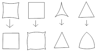 1498009091814365.png QQ圖片20170621093410.png