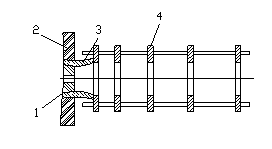 1498009108435040.gif QQ圖片20170621093433.gif