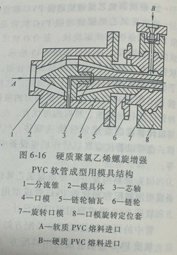 d5b53011a9ef3496e93ab6d1e2f50cf4.jpg