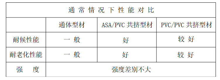 TIM圖片20180319104412.png