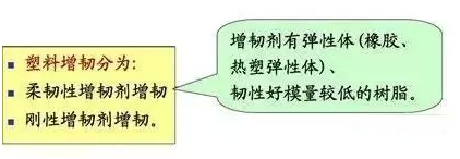 1526864459922209.png QQ圖片20180521082523.png
