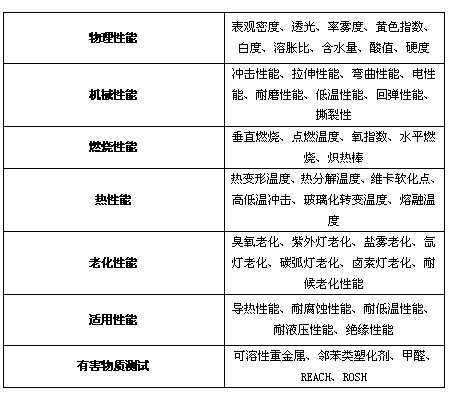 1535941541939635.png QQ圖片20180903092651.png