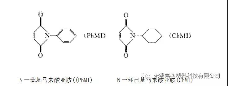 微信圖片_20180917092256.jpg