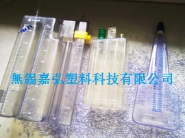 廠家直供+醫用引流容器專用PVC粒料.jpg