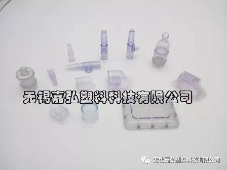 1546393877315198.jpg 微信圖片_20181031091954.jpg