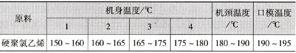 10-47-34-63-1.jpg